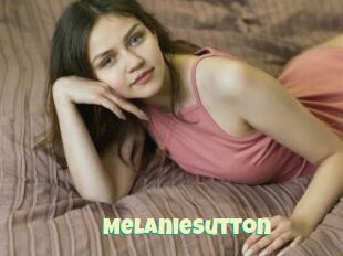 MelanieSutton