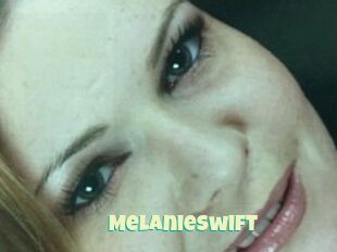 MelanieSwift