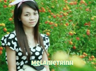 MelanieTrinh