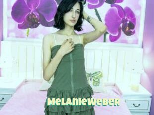 MelanieWeber