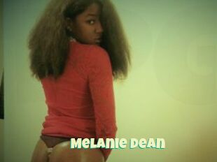 Melanie_Dean