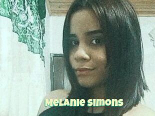 Melanie_Simons