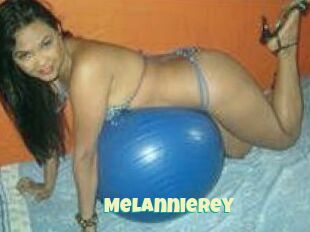 MelannieRey