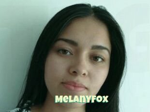 Melany_Fox