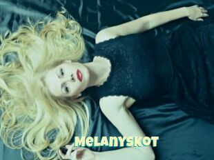 MelanySkot
