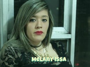 Melany_Issa