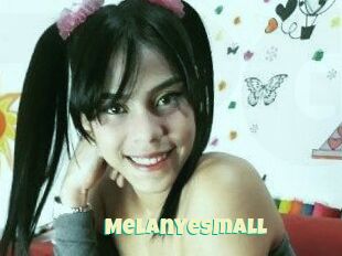 MelanyeSmall