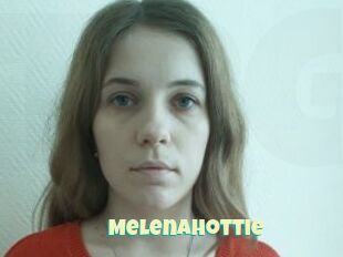 MelenaHottie