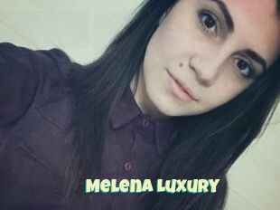 Melena_Luxury