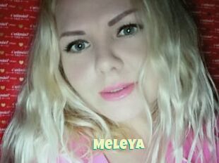 Meleya