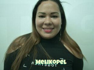 MeliKopel