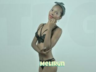 MeliRun