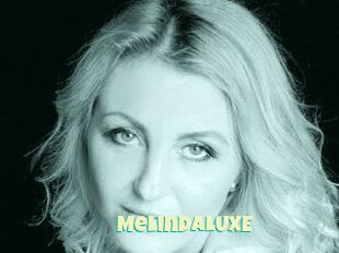 MelindaLUXE
