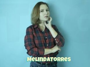 MelindaTorres