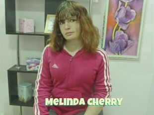 Melinda_Cherry