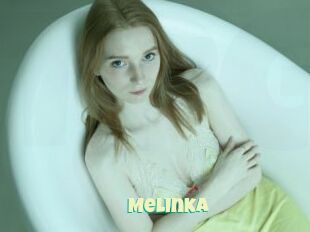 Melinka