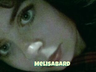MelisaBard