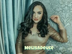MelisaDeuce