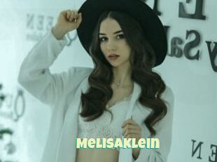 MelisaKlein