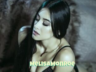 MelisaMonroe
