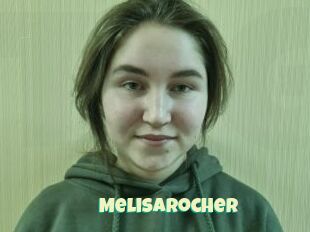 MelisaRocher