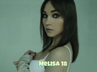 Melisa_18