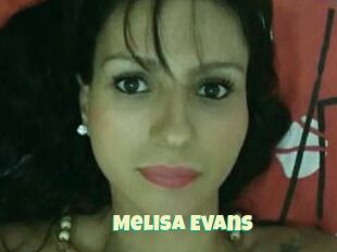 Melisa_Evans