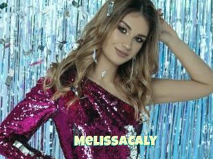 MelissaCaly