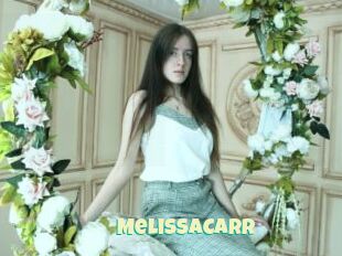 MelissaCarr