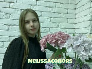 MelissaConors