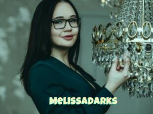 MelissaDarks