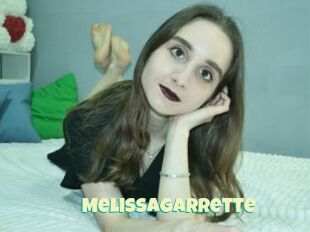 MelissaGarrette