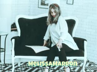 MelissaMarron