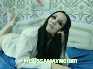 MelissaMayhemm