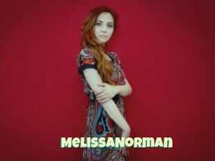 MelissaNorman