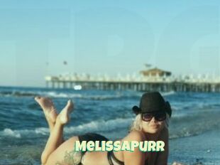 MelissaPurr