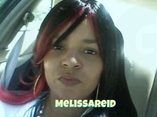 Melissa_Reid