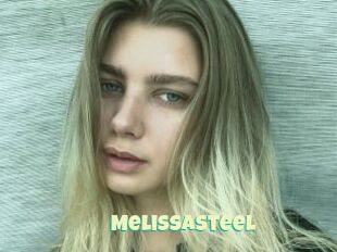 MelissaSteel