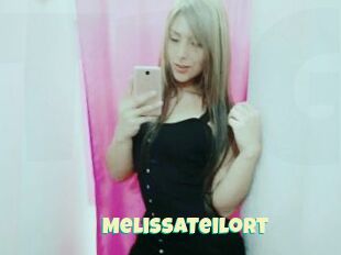 MelissaTeilort