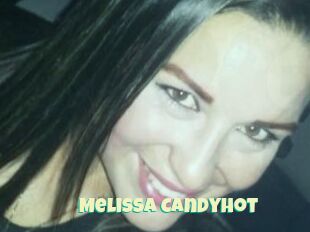Melissa_CandyHot