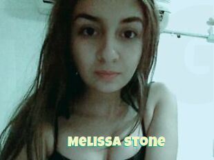 Melissa_Stone