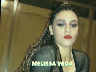 Melissa_Vega