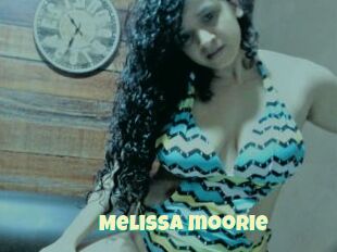 Melissa_moorie