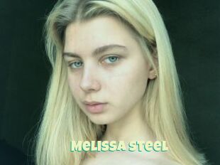 Melissa_steel