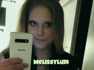 Melissylum