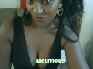 Melitious