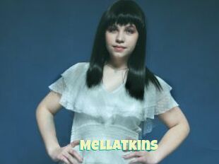 MellAtkins