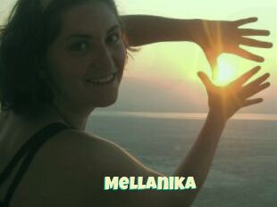 Mellanika