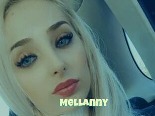 Mellanny