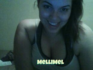 MelliMel